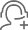 免費技術(shù)咨詢